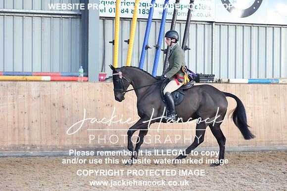 JHP_2013