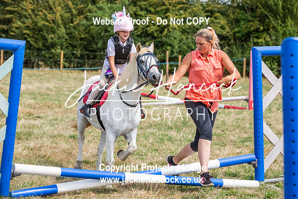120151-ucpg