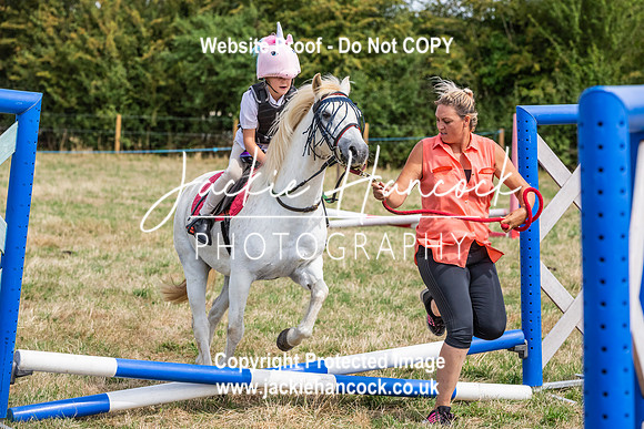 120151-ucpg-2