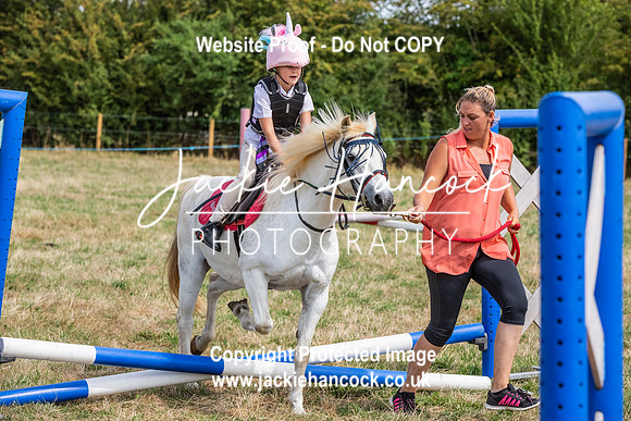 120152-ucpg