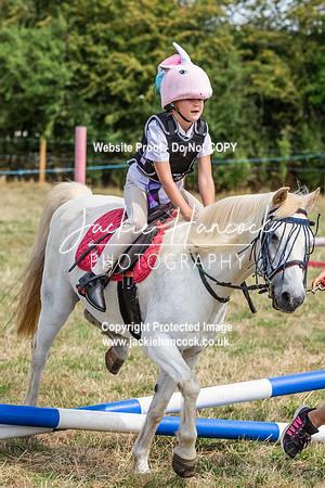 120152-ucpg-2