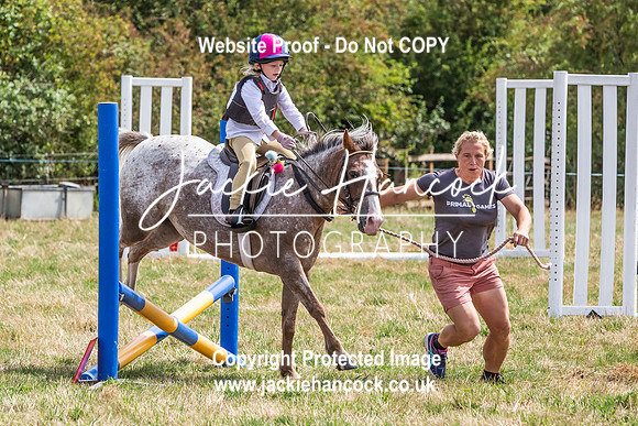 120956-ucpg