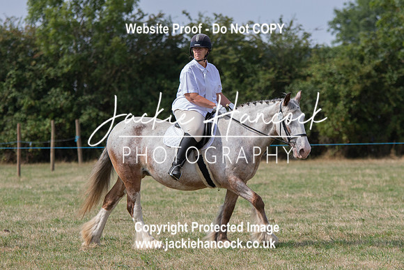 10-47-08-UCPMC