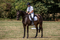 General Showground