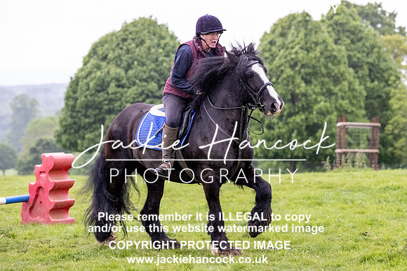 GLP-1505-134045
