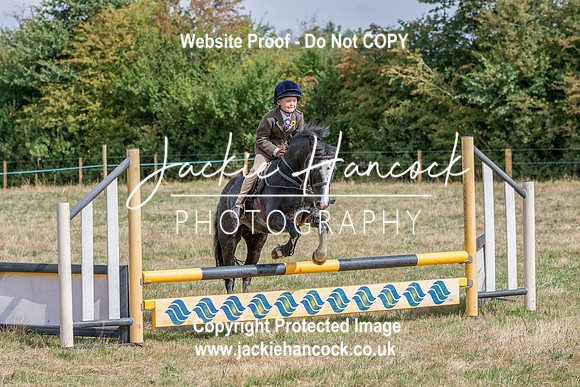 103656UCPMC