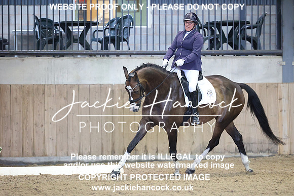 JHP_0185