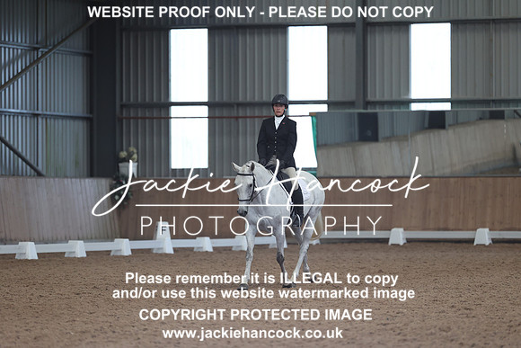 JHP_0309