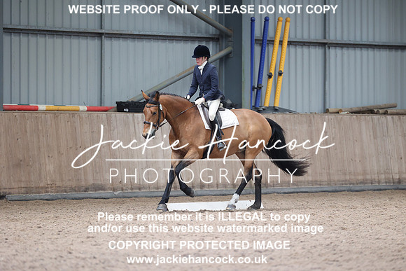 JHP_8395