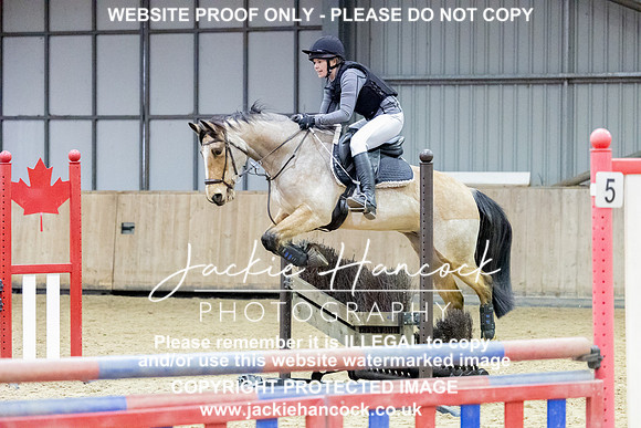 JHP_9294-2