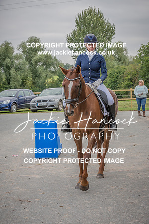 170905-250821-JHP