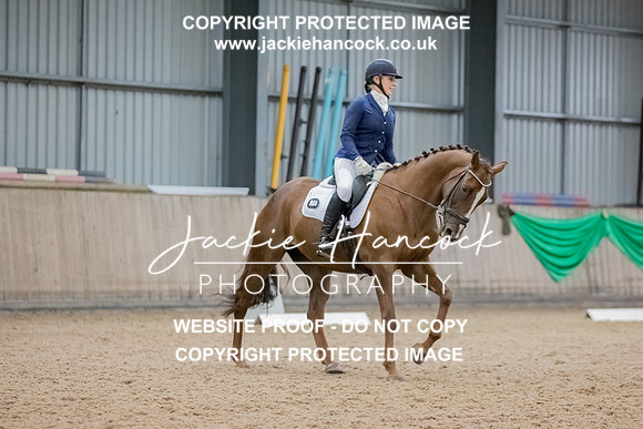 180120-250821-JHP