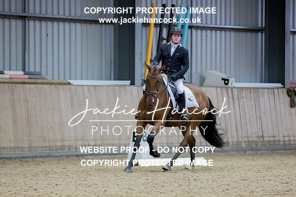 190112-250821-JHP