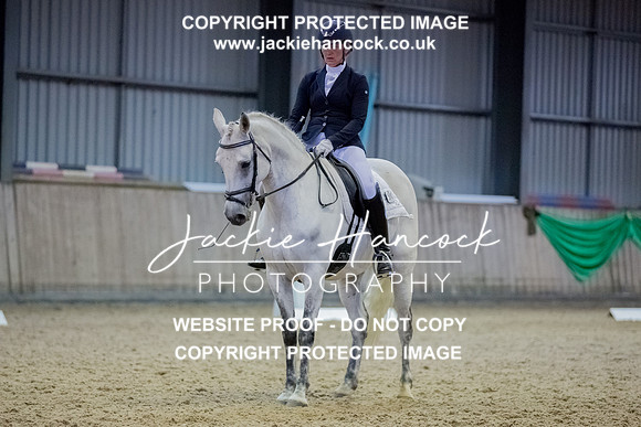 193527-250821-JHP