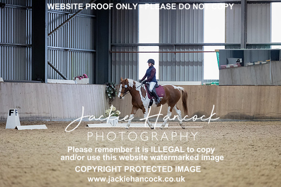 JHP_4033