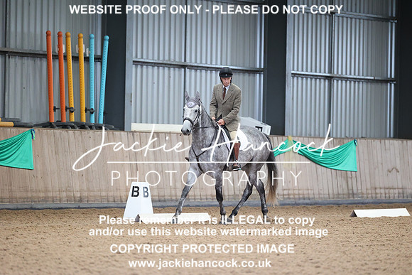 JHP_3283