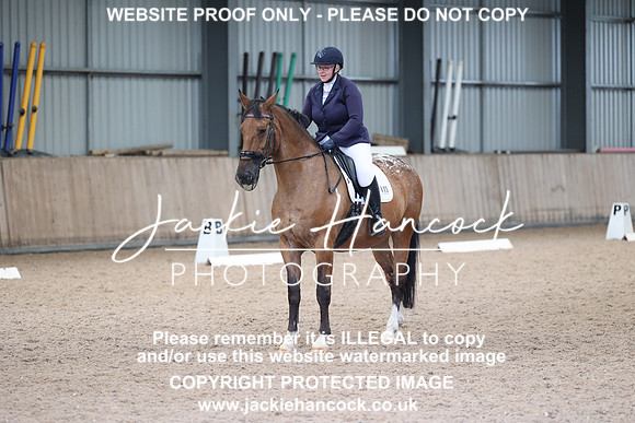 JHP_8250