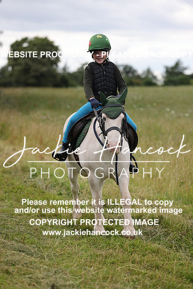R5JH1425