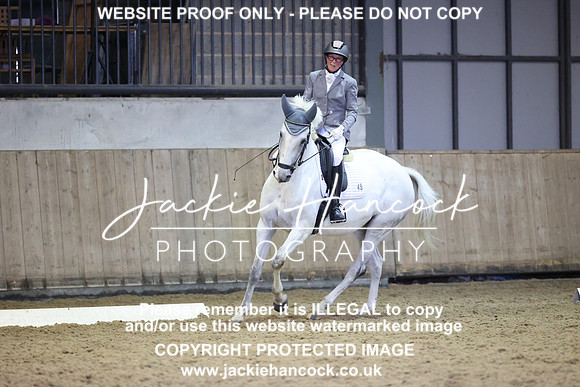 JHP_0080