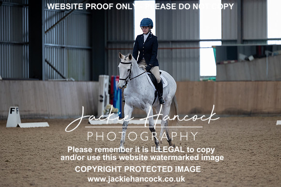JHP_4549