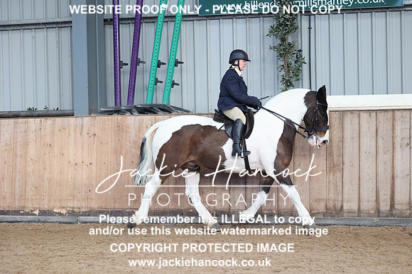 JHP_1833