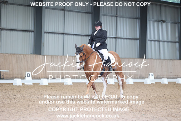 JHP_0549