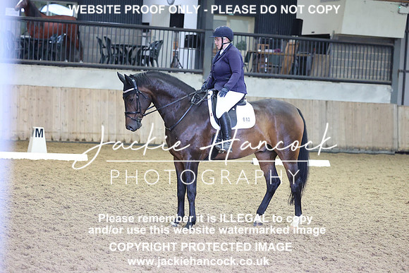 JHP_0053