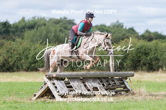 11-16-36-UCPMC