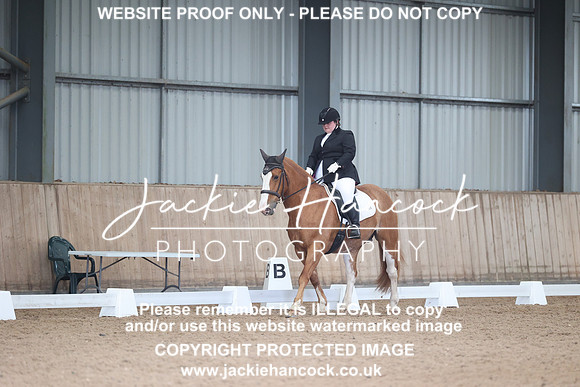 JHP_0525