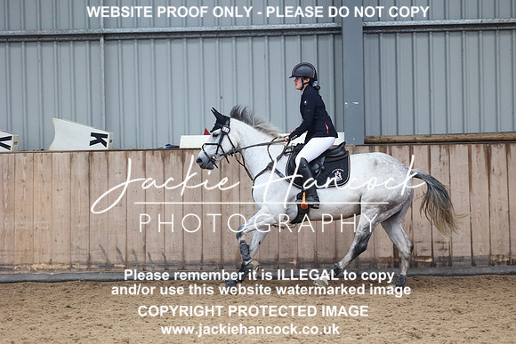 JHP_4296