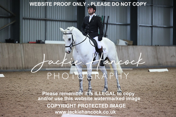 JHP_0239