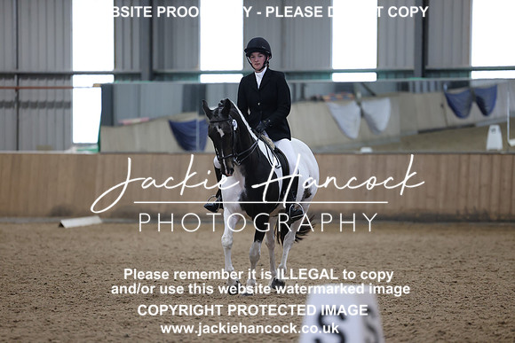 R5JH1610