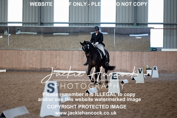 JHP_0678