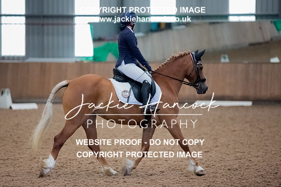 102010-280821-JHP