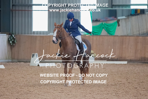 112132-280821-JHP