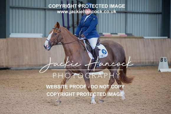 112139-280821-JHP