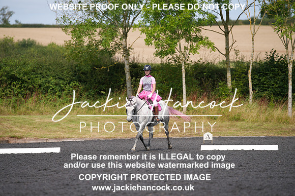 DSC09855