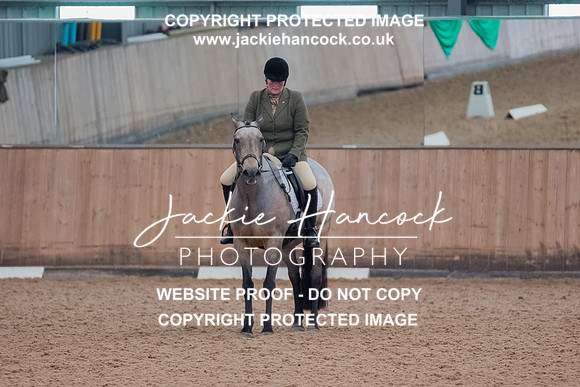 112851-280821-JHP