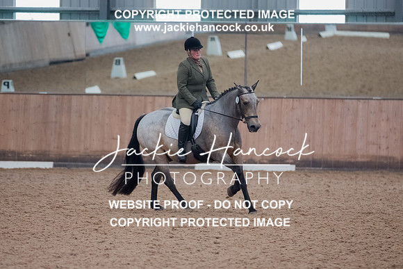 112909-280821-JHP