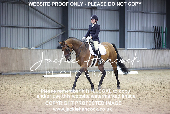 JHP_0212