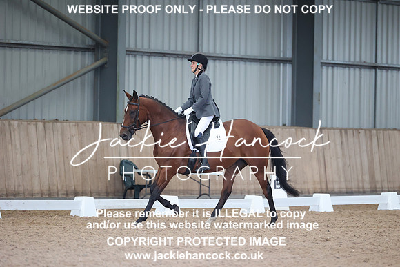 JHP_0938