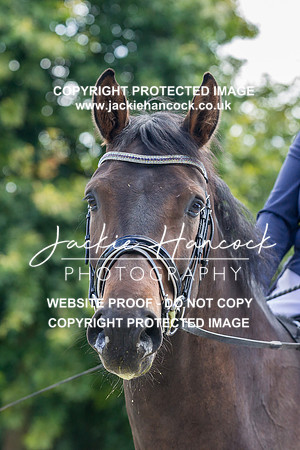 120404-280821-JHP-2