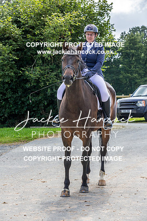 120320-280821-JHP