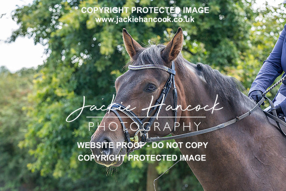 120421-280821-JHP