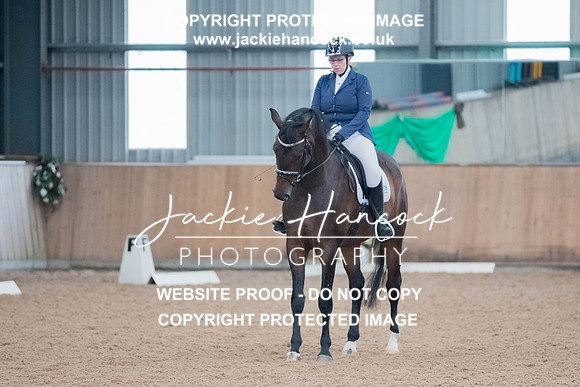 120704-280821-JHP