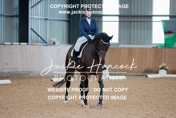 120920-280821-JHP