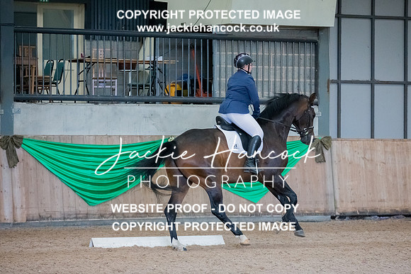 121022-280821-JHP-2
