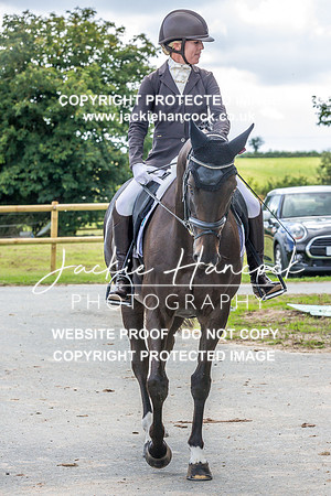 134121-280821-JHP-2