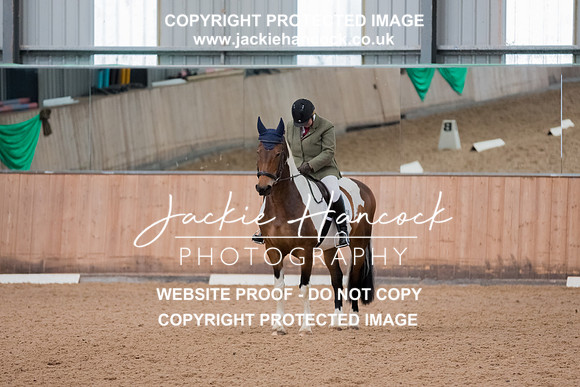 140110-280821-JHP-2