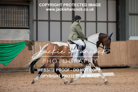 140133-280821-JHP